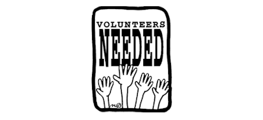 Markham Stouffville Cruisers | Volunteers Needed