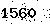 verification image, type it in the box