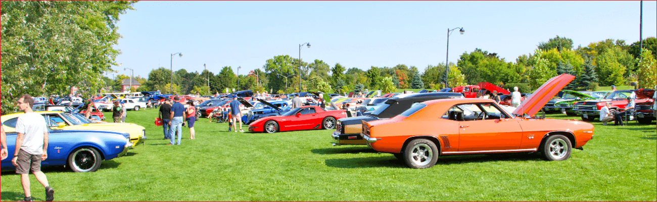 Event Images | Markham Stouffville Cruisers Event Images | Markham Stouffville Cruisers