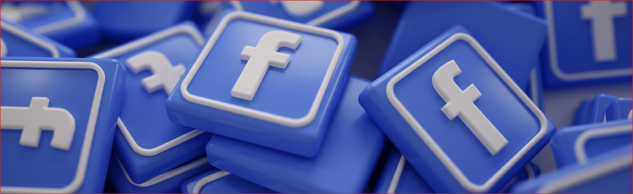 We are on Facebook | Markham Stouffville Cruisers We are on Facebook | Markham Stouffville Cruisers