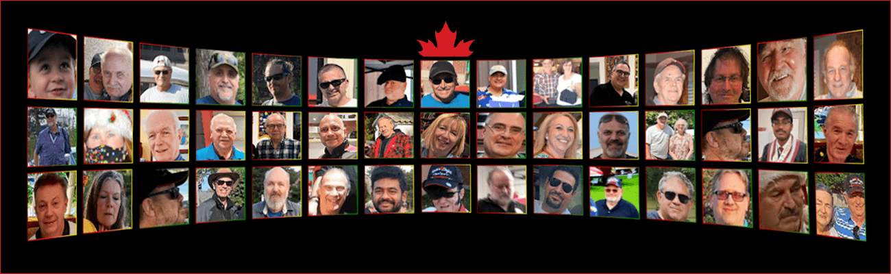 Image Gallery | Markham Stouffville Cruisers Image Gallery | Markham Stouffville Cruisers