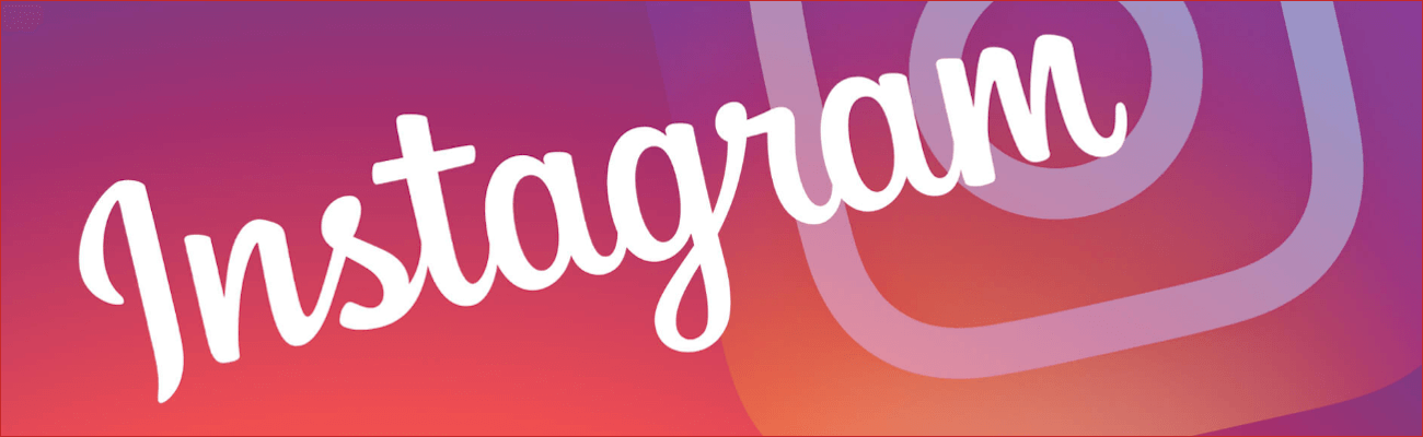 We are on Instagram | Markham Stouffville Cruisers We are on Instagram | Markham Stouffville Cruisers