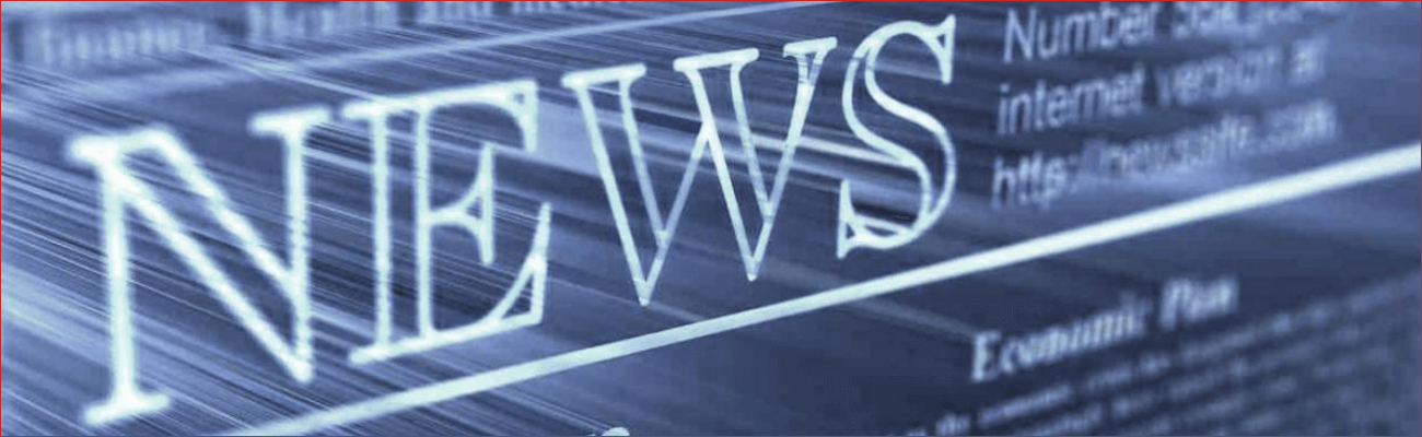 In the Media | Markham Stouffville Cruisers In the Media | Markham Stouffville Cruisers