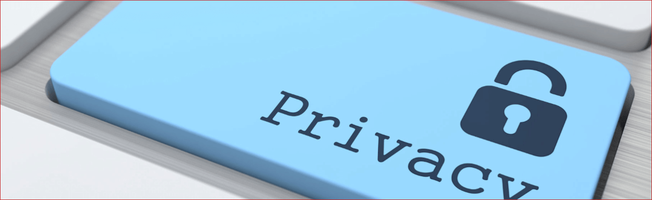 Our Privacy Policy | Markham Stouffville Cruisers Our Privacy Policy | Markham Stouffville Cruisers