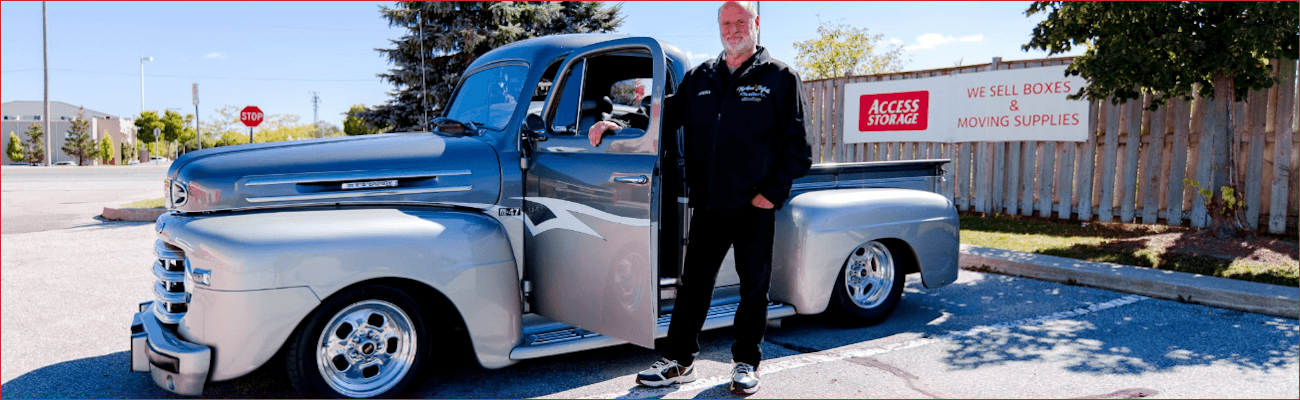 Our Sponsors | Markham Stouffville Cruisers Our Sponsors | Markham Stouffville Cruisers