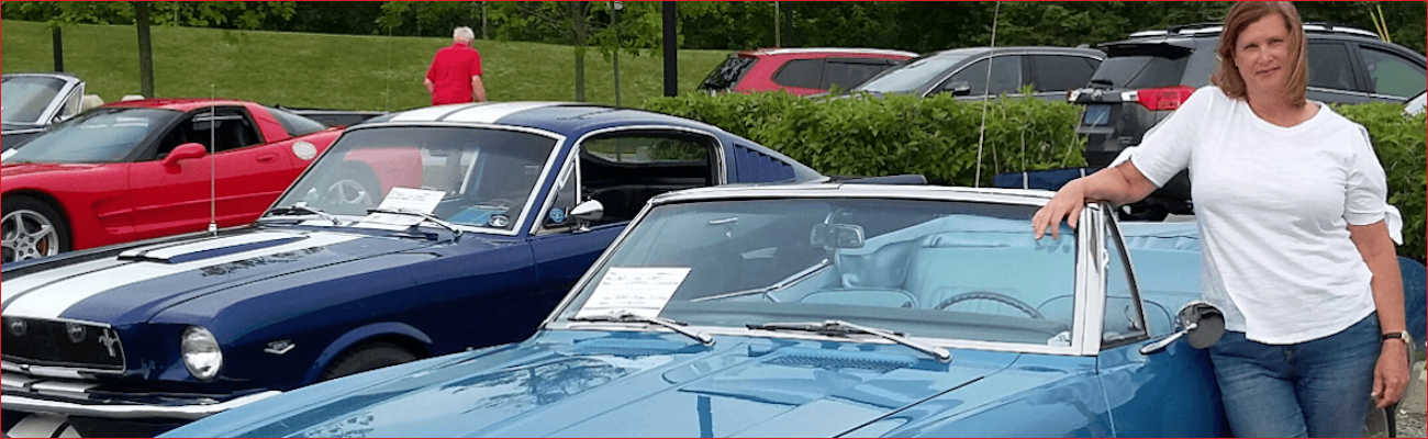 Terry Sutton | Markham Stouffville Cruisers Terry Sutton | Markham Stouffville Cruisers