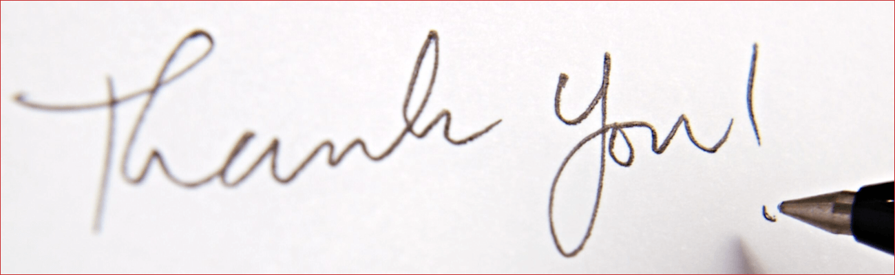 Thanks to our Sponsors | Markham Stouffville Cruisers Thanks to our Sponsors | Markham Stouffville Cruisers