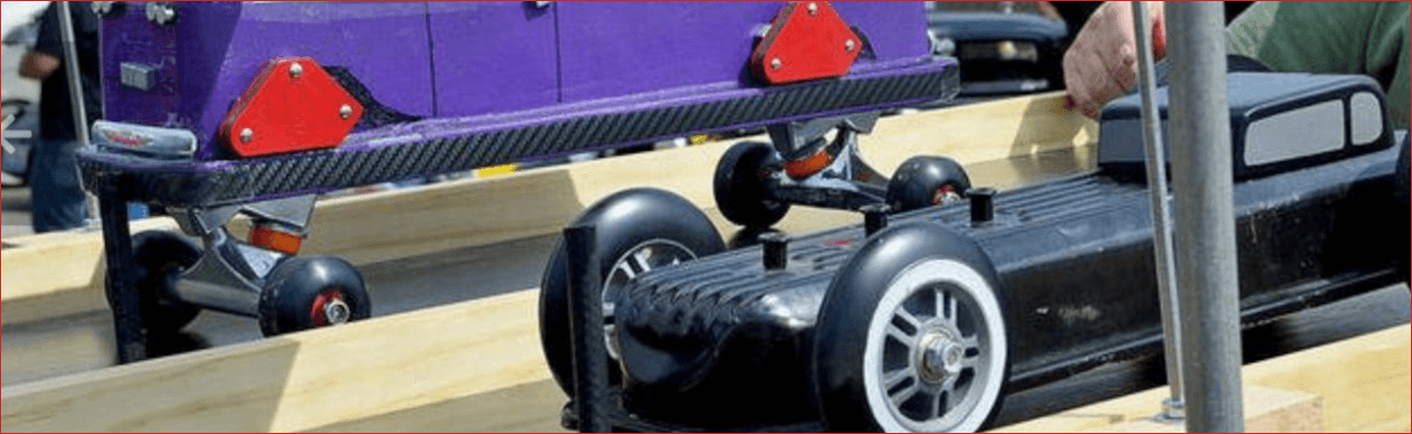 Valve Cover Racing| Markham Stouffville Cruisers Valve Cover Racing | Markham Stouffville Cruisers