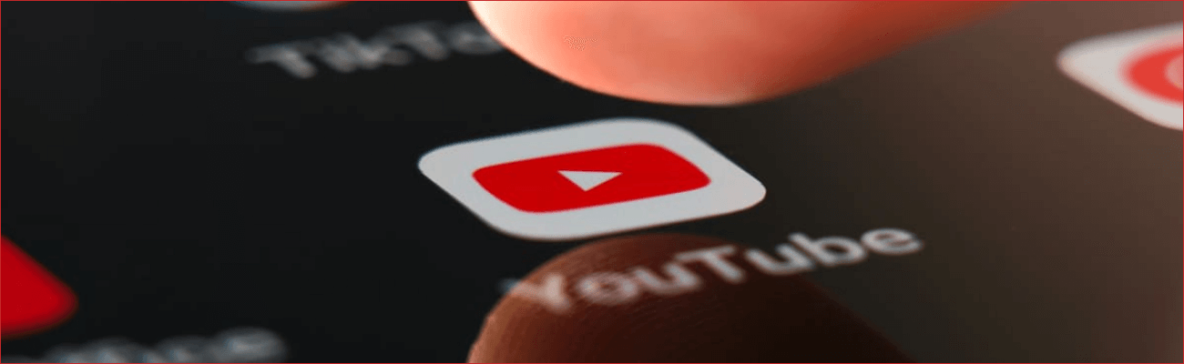 Our Videos | Markham Stouffville Cruisers Our Videos | Markham Stouffville Cruisers