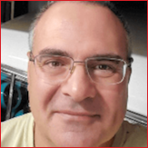 Markham Stouffville Cruisers | Claude Mainville - Secretary