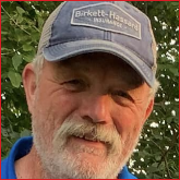 Markham Stouffville Cruisers | Hugo Kroon — Director