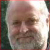 Markham Stouffville Cruisers | Mario Vella - Director