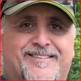 Markham Stouffville Cruisers | Hugo Kroon — Director