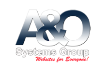 A and O Systems Group | Markham Stouffville Cruisers