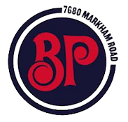 Boston Pizza Markham | Markham Stouffville Cruisers