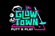 Glow Town | Markham Stouffville Cruisers