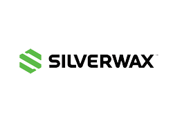 Silverwewax | Markham Stouffville Cruisers