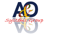 AO Systems Group | Toronto Web Development